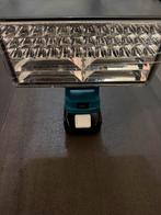 Bouwlamp, Ophalen of Verzenden, Nieuw, Minder dan 50 watt, Lamp