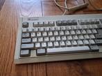 Sunshine toetsenbord - 5din aansluiting, Computers en Software, Toetsenborden, Gebruikt, Ophalen of Verzenden, Qwerty, Sunshine
