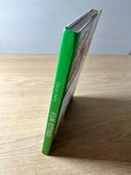 Afslank Receptenbijbel | Oscar Helm, Ophalen of Verzenden, Zo goed als nieuw, Nederland en België