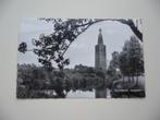 ST. OEDENRODE  >  KNOPTOREN, Verzamelen, Ansichtkaarten | Nederland, Verzenden, 1940 tot 1960, Ongelopen