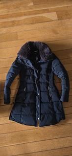 Winterjas Rino & Pelle, Kleding | Dames, Jassen | Winter, Ophalen of Verzenden, Zo goed als nieuw