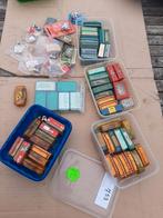 Partij n.o.s  contactpunten, Ophalen of Verzenden, Overige typen, Overige merken