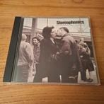 Stereophonics - Performance and Cocktails CD, Ophalen of Verzenden, 1980 tot 2000, Zo goed als nieuw
