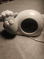 Zazu slaap trainer, Ophalen of Verzenden, Zo goed als nieuw