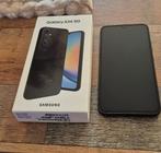 Samsung Galaxy A34 5G 128GB - Zo goed als nieuw!, Ophalen of Verzenden, Zo goed als nieuw, 128 GB, Zonder abonnement