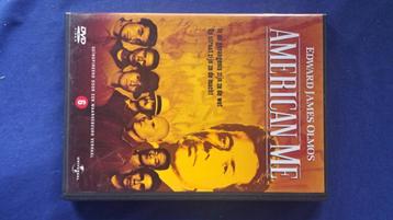 American Me "Edward James Olmos" beschikbaar voor biedingen