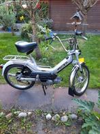 PUCH MAXI  S  1977, Fietsen en Brommers, Brommers | Puch, Ophalen of Verzenden, Zo goed als nieuw, Maxi
