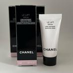 Chanel Le Lift Serum 5 ml, Sieraden, Tassen en Uiterlijk, Uiterlijk | Gezichtsverzorging, Ophalen of Verzenden, Nieuw, Gehele gezicht