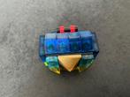 schatkist, Ophalen of Verzenden, Nieuw, Complete set, Lego