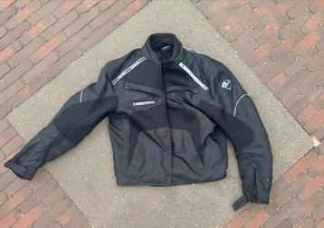 Lookwell Motorjas Heren XL beschikbaar voor biedingen