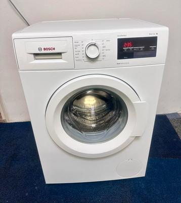 Bosch Serie 6 Wasmachine 7 kg 1400 Toeren A +++ Class  beschikbaar voor biedingen