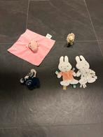 Baby knuffels & speelgoedjes, Ophalen of Verzenden, Gebruikt, Overige typen