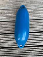 Stootwil fender Majoni Star 1, Ophalen of Verzenden, Gebruikt, Overige typen