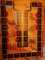 Petropolis - Spel, Ophalen of Verzenden