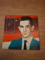 Elpee van Jaap Fischer - En Toen..., Ophalen of Verzenden, Voor 1960, Gebruikt, 12 inch