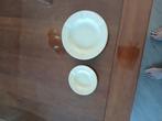 wedgwood asbak, Huis en Inrichting, Keuken | Servies, Overige typen, Ophalen of Verzenden, Zo goed als nieuw, Wedgwood