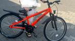 Altec mountainbike, Fietsen en Brommers, Fietsen | Jongens, Ophalen of Verzenden, Nieuw, 24 inch, ALTEC