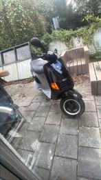 Piaggio skipper kappen set gezocht️️️, Overige modellen, Maximaal 45 km/u, Zo goed als nieuw, Benzine