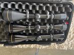 Leupold Richtkijkers, Sport en Fitness, Schietsport-accessoires, Ophalen of Verzenden, Gebruikt