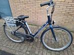 Peper elektrisch damesfiets, Fietsen en Brommers, Elektrische fietsen, 51 tot 55 cm, Ophalen, Gebruikt, Overige merken