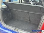 Opel Agila 1.2-16V Maxx * Airco * 104.XXX NAP *, Auto's, Opel, Voorwielaandrijving, Blauw, Origineel Nederlands, Bedrijf