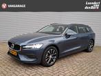 Volvo V60 2.0 B3 Momentum Advantage | Automaat | Navi | Came, Stof, Euro 6, 4 cilinders, Origineel Nederlands