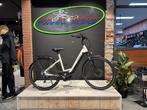 Pegasus Premio elektrische damesfiets 55CM 12mnd garantie, Fietsen en Brommers, Gebruikt, -, -, Pegasus