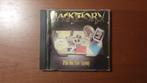 Blackthorn - Pile On The Agony RARE, Ophalen of Verzenden