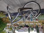 Herenfiets Sparta, Fietsen en Brommers, Fietsen | Heren | Herenfietsen, Ophalen, Sparta, Gebruikt, Versnellingen