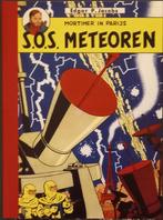 stripboeken, Boeken, Stripboeken, Meerdere stripboeken, Ophalen of Verzenden, Nieuw, Edgar P. Jacobs