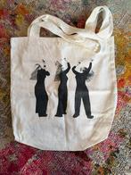 Linnentas - Adele in Munich 2024 (Munchen), Ophalen of Verzenden, Zo goed als nieuw, Overige typen