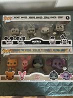 2x funko 4 pack, Verzamelen, Ophalen, Nieuw