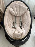 Wipstoel X Adventure, Ophalen, Zo goed als nieuw