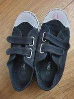 gratis: gymschoenen voor schoolgym mt 33, Ophalen of Verzenden, Jongen of Meisje, Sportschoenen