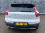 Volvo XC40 1.5 T5 Recharge R-Design | Panoramadak | Harman K, 12 maanden, Euro 6, Wit, Hybride Elektrisch/Benzine