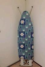 Strijkplank, Witgoed en Apparatuur, Strijkijzers en Strijkplanken, Ophalen of Verzenden, Gebruikt, Strijkijzer met snoer