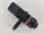 Nokkenas Sensor van een Ford Transit, Gebruikt, -, -, Ophalen of Verzenden