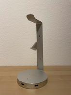 Headset stand + USB-A docking, Ophalen of Verzenden, Zo goed als nieuw
