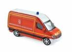 Mercedes Benz Sprinter Pompiers, Ophalen of Verzenden, Nieuw, Auto