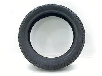 BANDENSET 1 STUKS 110/70-13 Michelin (01-1970/-) beschikbaar voor biedingen