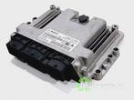 Computer Motormanagement van een Peugeot Partner, Gebruikt, -, -, Ophalen of Verzenden
