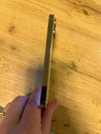 iPhone 13 Pro - Topstaat!, Telecommunicatie, Zo goed als nieuw, IPhone 13 Pro, Zonder simlock, Zonder abonnement