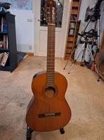 Yamaha Klassieke gitaar, Muziek en Instrumenten, Ophalen, Gebruikt, Klassieke of Spaanse gitaar
