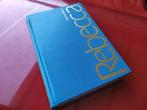 Rebecca - Daphne du Maurier, Boeken, Ophalen of Verzenden