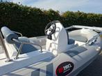 Splinternieuwe Rib 390 met 25pk Selva 4 takt en trailer, Overige merken, Nieuw, Ophalen of Verzenden, Benzine