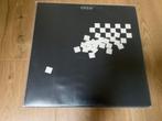 Chess 2lp Incl boekwerk (ABBA), Ophalen of Verzenden, 1960 tot 1980, Zo goed als nieuw, 12 inch