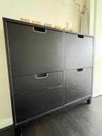 Ikea Stall Schoenenkastje, Ophalen, Gebruikt