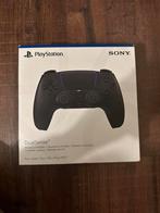 DualSense controller PS5, Verzenden, Nieuw, Controller, PlayStation 5