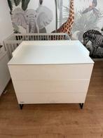 Kidsmill Modular || comode Intense, 50 tot 70 cm, 105 cm of meer, Ophalen of Verzenden, 100 cm of meer