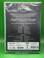 40-45 De Musical DVD - Nieuw in verpakking!, Vanaf 12 jaar, Verzenden, Nieuw in verpakking, Oorlog of Misdaad